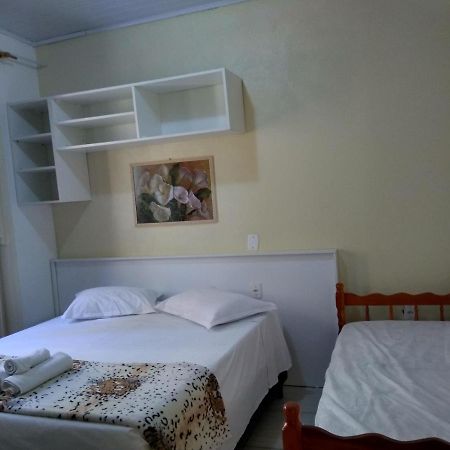 Hospedagem E Aconchego Na Serra Gaucha Hotell Bento Gonçalves Exteriör bild